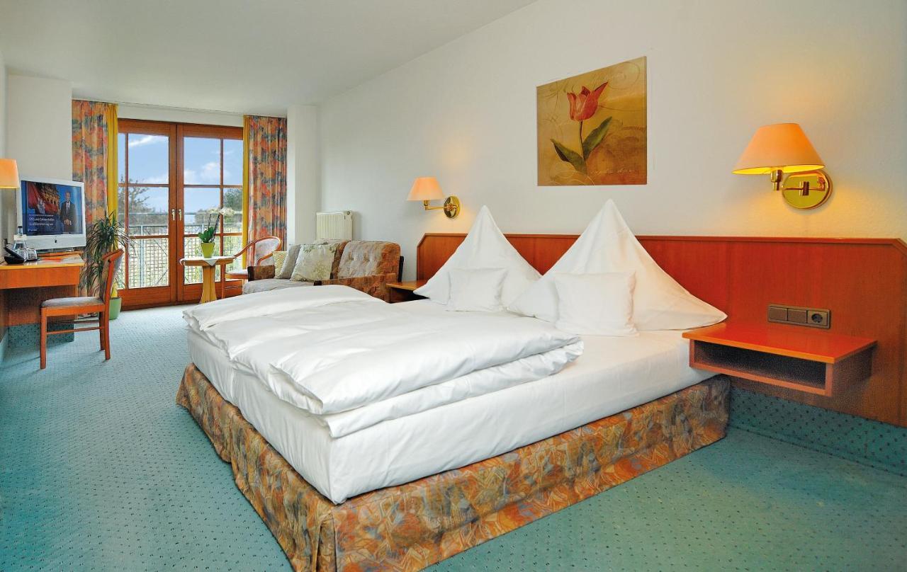 Hotel Gasthof Raab Schwabach Luaran gambar