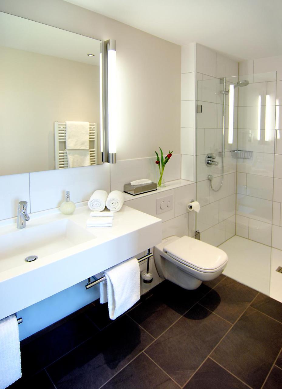 Hotel Gasthof Raab Schwabach Luaran gambar