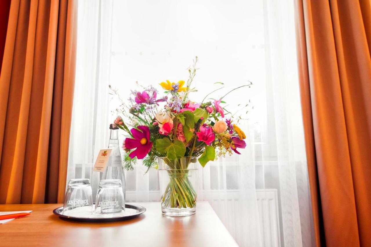 Hotel Gasthof Raab Schwabach Luaran gambar